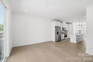 1124 Kokomo Ln, Charlotte, NC 28206 - Photo 5