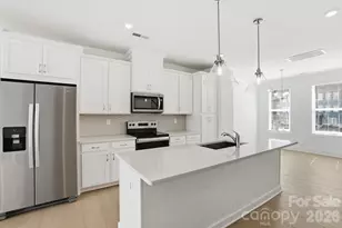 1124 Kokomo Ln, Charlotte, NC 28206 - Photo 3