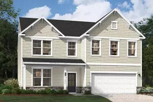 6412 Ludell Ln, Charlotte, NC 28215 - Photo 1