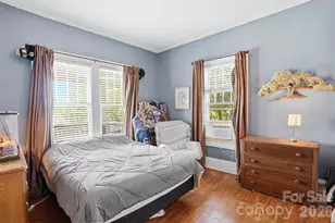 174 Virginia St SE, Concord, NC 28025 - Photo 19