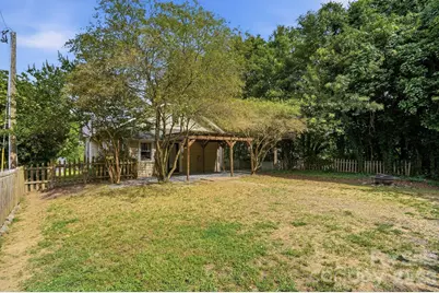 174 Virginia Street SE, Concord, NC 28025 - Photo 25