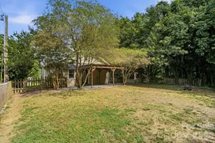 174 Virginia St SE, Concord, NC 28025 - Photo 25
