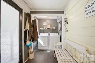 174 Virginia St SE, Concord, NC 28025 - Photo 21