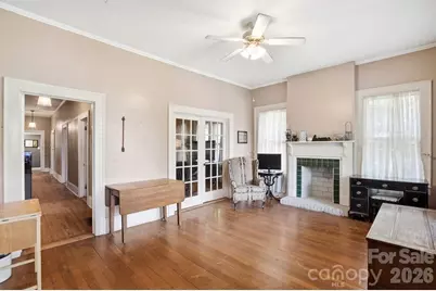 174 Virginia Street SE, Concord, NC 28025 - Photo 9