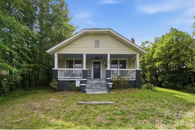 174 Virginia Street SE, Concord, NC 28025 - Photo 1