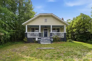 174 Virginia St SE, Concord, NC 28025 - Photo 1