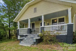 174 Virginia St SE, Concord, NC 28025 - Photo 3