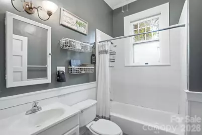 174 Virginia Street SE, Concord, NC 28025 - Photo 17