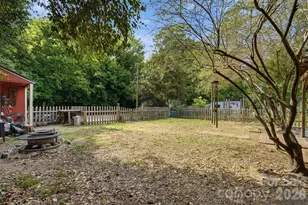 174 Virginia St SE, Concord, NC 28025 - Photo 31