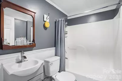 174 Virginia Street SE, Concord, NC 28025 - Photo 23