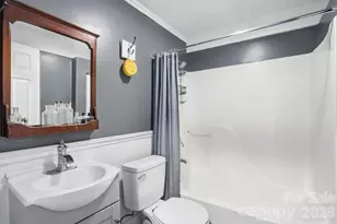 174 Virginia St SE, Concord, NC 28025 - Photo 23
