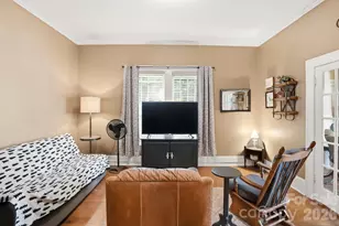 174 Virginia St SE, Concord, NC 28025 - Photo 11