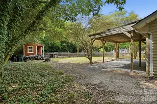 174 Virginia St SE, Concord, NC 28025 - Photo 29