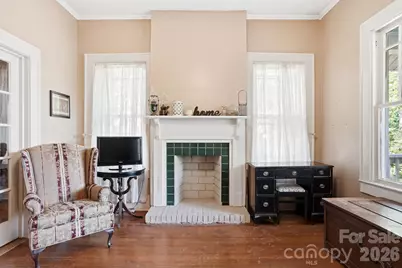 174 Virginia Street SE, Concord, NC 28025 - Photo 5
