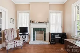 174 Virginia St SE, Concord, NC 28025 - Photo 5