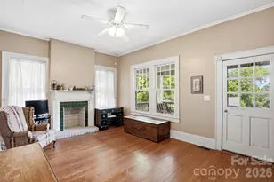 174 Virginia St SE, Concord, NC 28025 - Photo 7