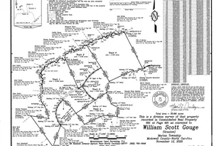 Tract 3 Hill Rd, Marion, NC 28752 - Photo 1