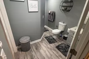 772 Rosegate Drive, Gastonia, NC 28056 - Photo 7