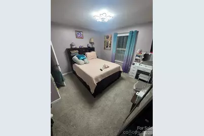 772 Rosegate Drive, Gastonia, NC 28056 - Photo 15