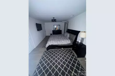 772 Rosegate Drive, Gastonia, NC 28056 - Photo 5