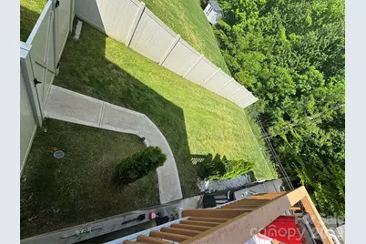 772 Rosegate Drive, Gastonia, NC 28056 - Photo 15