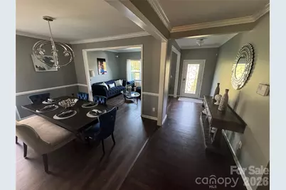 772 Rosegate Drive, Gastonia, NC 28056 - Photo 5