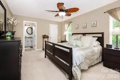 6803 Lowesville Lane, Lowesville, NC 28164 - Photo 17