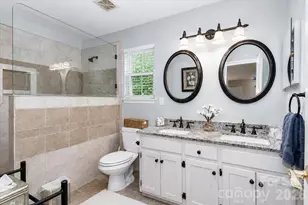 6803 Lowesville Ln, Stanley, NC 28164 - Photo 19