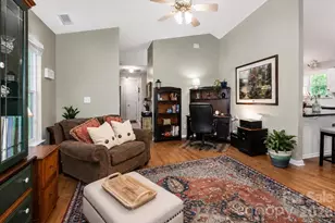 6803 Lowesville Ln, Stanley, NC 28164 - Photo 9