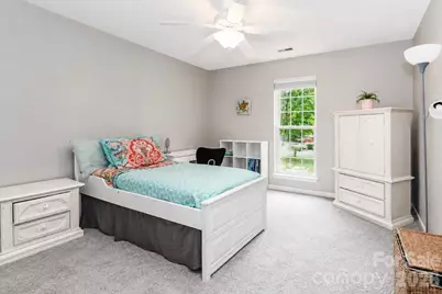 6803 Lowesville Lane, Lowesville, NC 28164 - Photo 21
