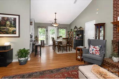 6803 Lowesville Lane, Lowesville, NC 28164 - Photo 11