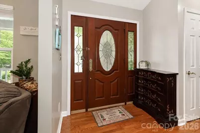 6803 Lowesville Lane, Lowesville, NC 28164 - Photo 5