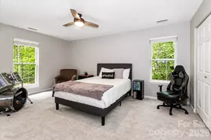 6803 Lowesville Ln, Stanley, NC 28164 - Photo 23
