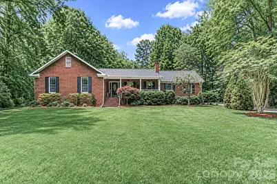 6803 Lowesville Lane, Stanley, NC 28164 - Photo 1