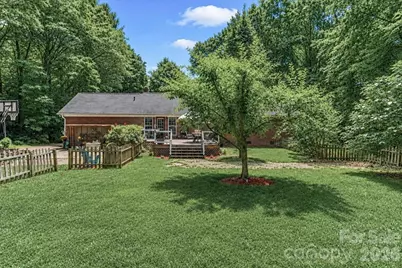 6803 Lowesville Lane, Lowesville, NC 28164 - Photo 29