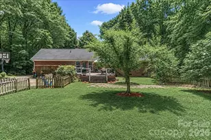 6803 Lowesville Ln, Stanley, NC 28164 - Photo 29