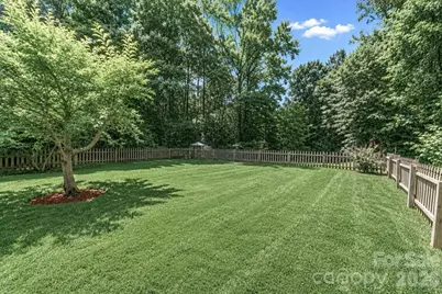 6803 Lowesville Lane, Lowesville, NC 28164 - Photo 33