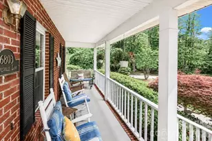 6803 Lowesville Ln, Stanley, NC 28164 - Photo 3