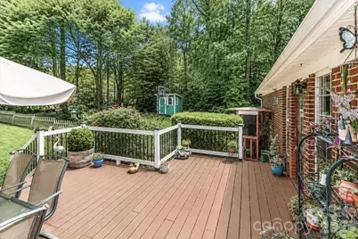 6803 Lowesville Lane, Lowesville, NC 28164 - Photo 31