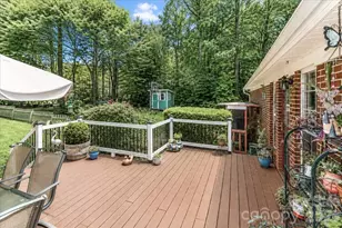 6803 Lowesville Ln, Stanley, NC 28164 - Photo 31
