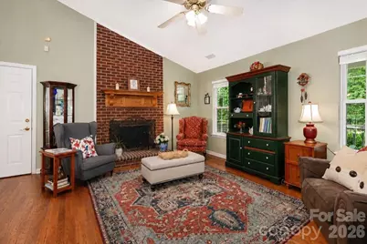 6803 Lowesville Lane, Lowesville, NC 28164 - Photo 7