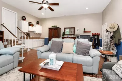 6803 Lowesville Lane, Lowesville, NC 28164 - Photo 27