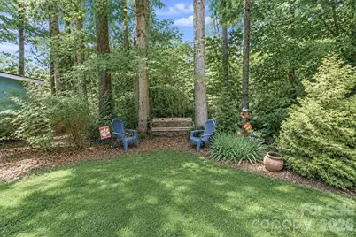 6803 Lowesville Lane, Lowesville, NC 28164 - Photo 35