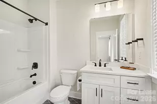 1006 Parkes St, Matthews, NC 28105 - Photo 21
