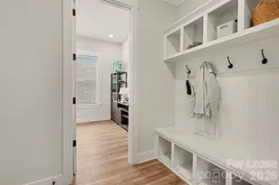 1006 Parkes St, Matthews, NC 28105 - Photo 9