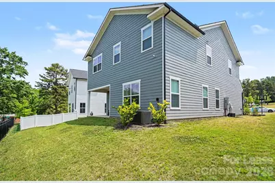 1006 Parkes Street, Matthews, NC 28105 - Photo 25