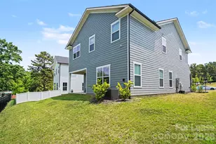 1006 Parkes St, Matthews, NC 28105 - Photo 25