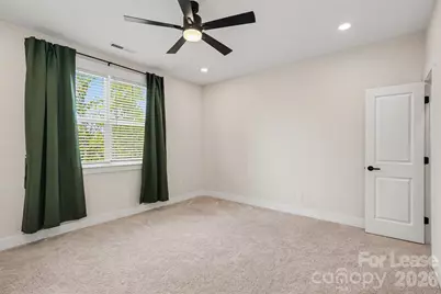 1006 Parkes Street, Matthews, NC 28105 - Photo 19
