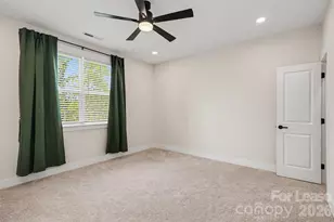 1006 Parkes St, Matthews, NC 28105 - Photo 19