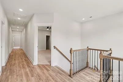 1006 Parkes Street, Matthews, NC 28105 - Photo 11